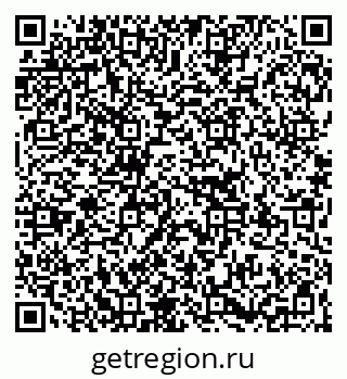 79267108116