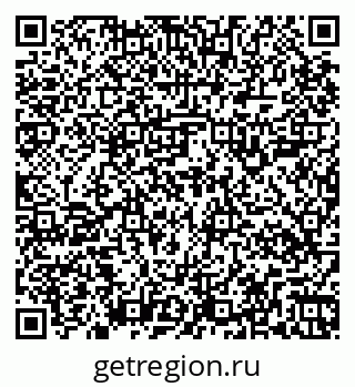 79267108120