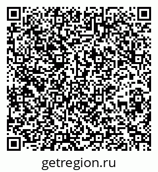 79267108121