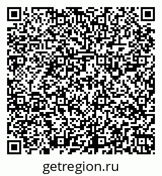 79267108122