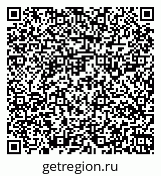 79267108123