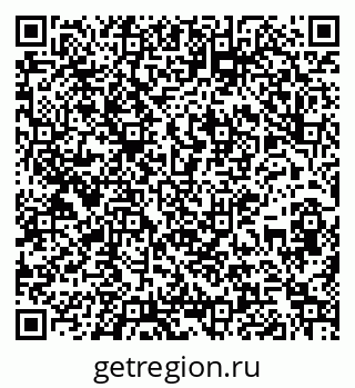 79267108127