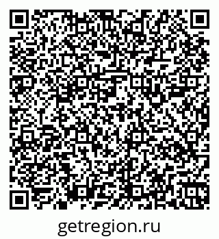 79267108128