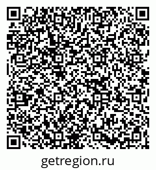 79267108129