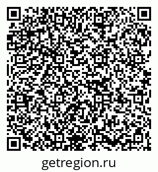 79267108131