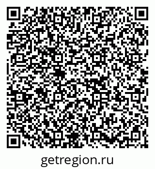 79267108132