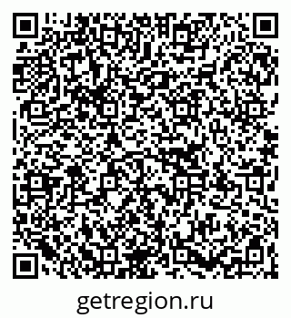 79267108133