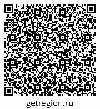 79267108135