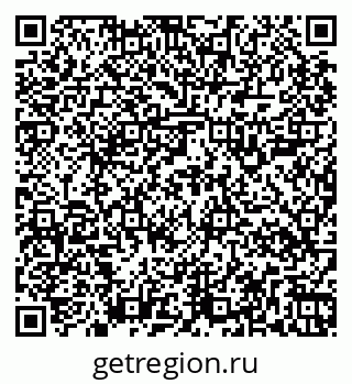 79267108137