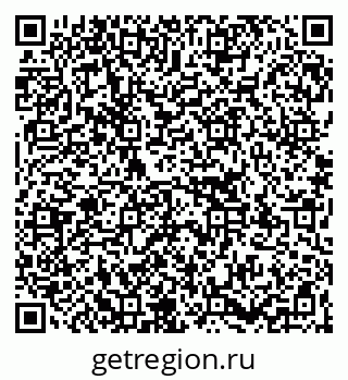 79267108138