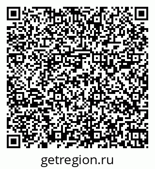 79267108143