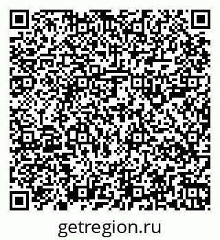 79267108147