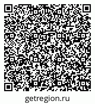 79267108153