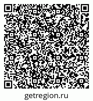 79267108155