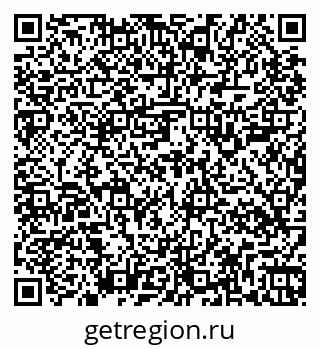79267108158