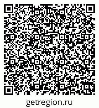 79267108161
