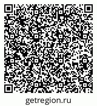 79267108163