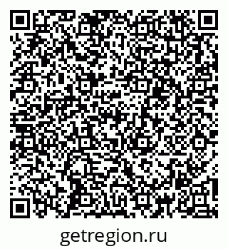 79267108165