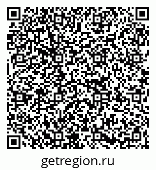 79267108169