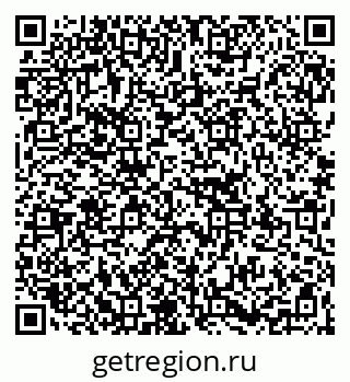 79267108171