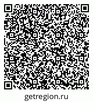 79267108172