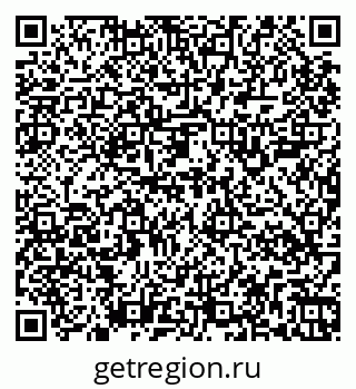 79267108174