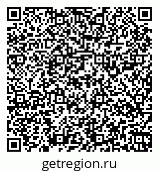 79267108175