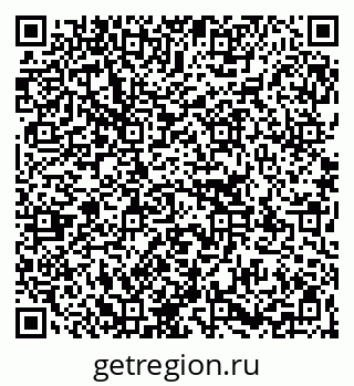 79267108177