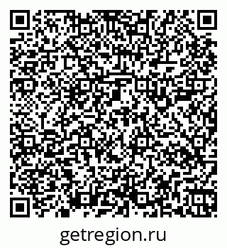79267108178