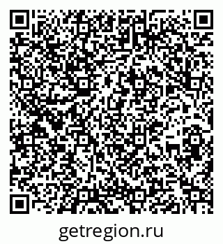 79267108180