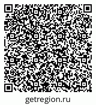 79267108184
