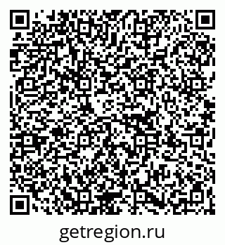 79267108185