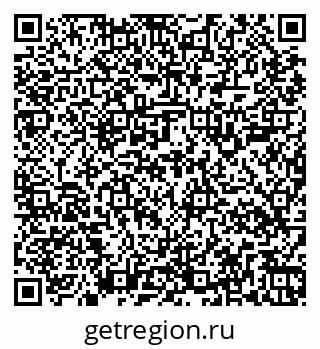 79267108186