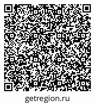 79267108187
