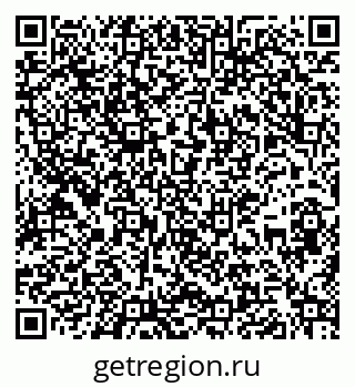 79267108188