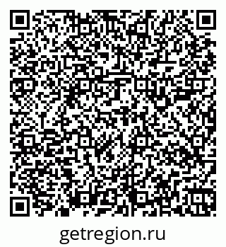 79267108189