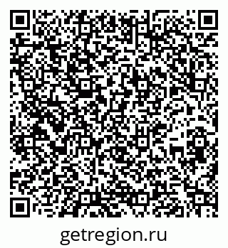 79267108192