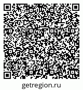 79267108195