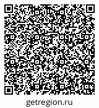 79267108196