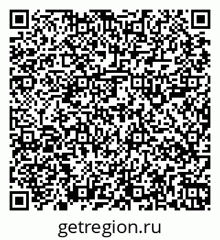 79267108197