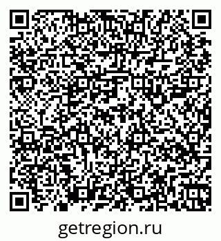 79267108198