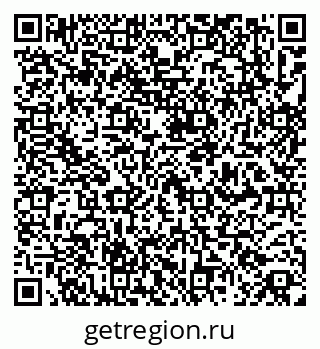 79267108201