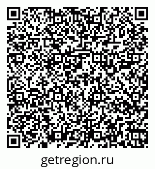 79267108202
