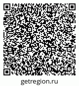 79267108203