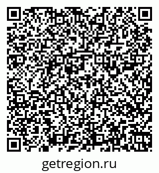 79267108204