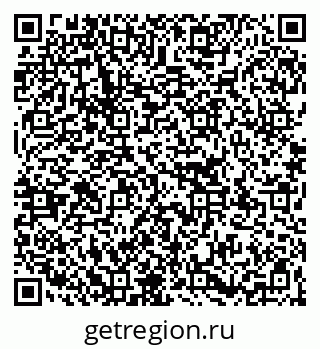 79267108206