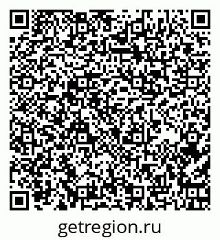 79267108208