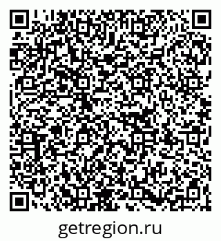 79267108211
