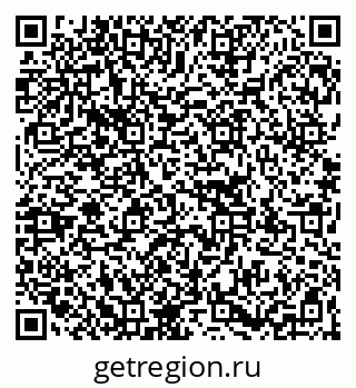 79267108212
