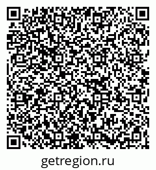 79267108213